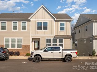 604 Amalfi Dr, Davidson, NC 28036