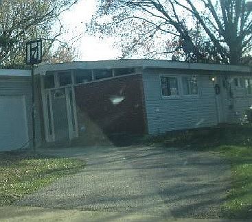1st image of 8328 Graybirch Dr