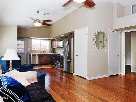 4th image of 5012 E Mesquite Wood Ct