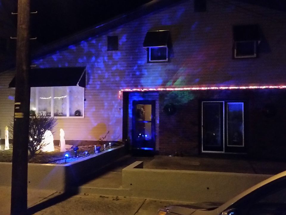 1st image of 231 East Ave