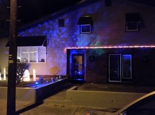231 East Ave, Mount Carmel, PA