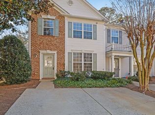 9165 Nesbit Ferry Rd LOT 39, Johns Creek, GA 30022