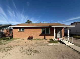 333 E Linden St, Tucson, AZ 85705