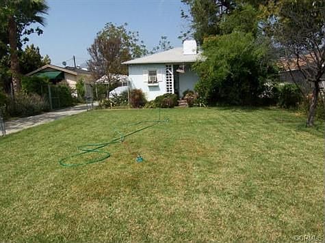 1st image of 3625 E Del Mar Blvd