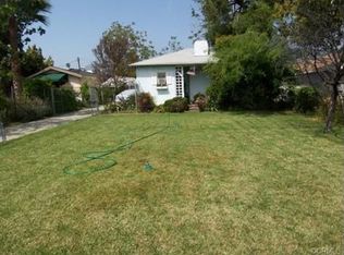 3625 E Del Mar Blvd, Pasadena, CA 91107