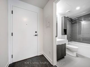 35 Rolling Mills Rd #S437, Toronto, ON M5A 0V6