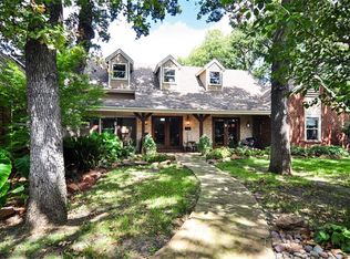 116 Sand Point Ct, Coppell, TX 75019