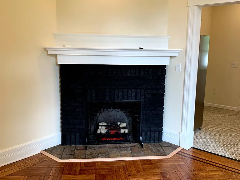 48 S Hamilton St — Photo 12