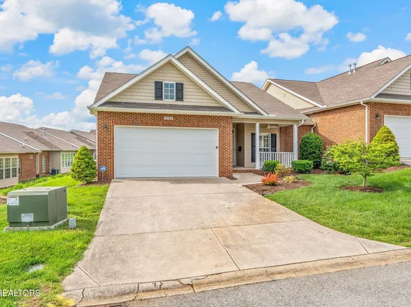 3734 Warmstone Way, Knoxville, TN 37931