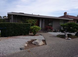 2496 S Edmunds St, Seattle, WA 98108