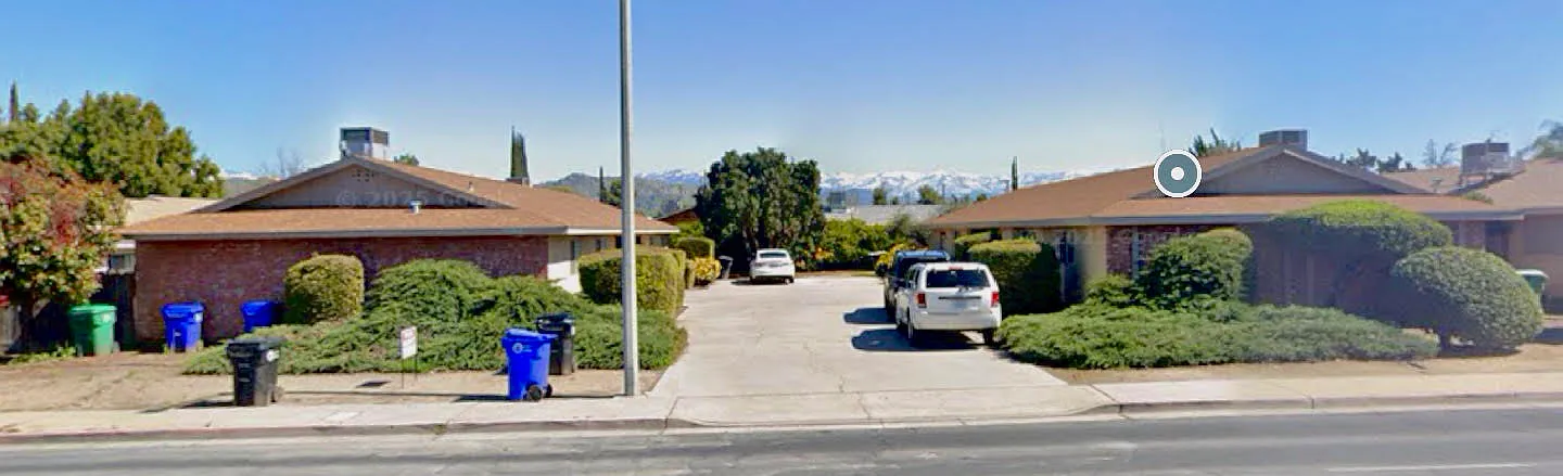 2 bed, 950 sqft, $1,795 — Photo 2