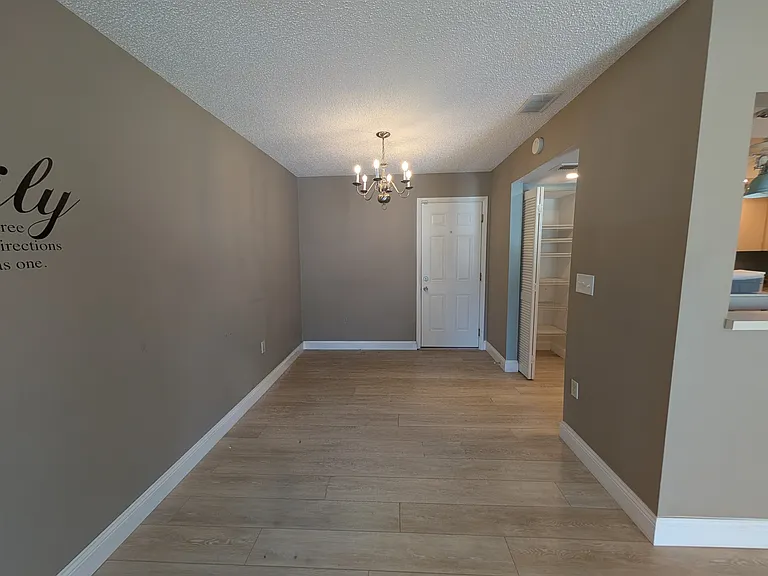 8161 Braddock Cir #1 — Photo 9
