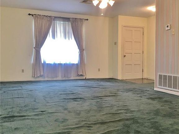 2nd image of 304 Brett Dr