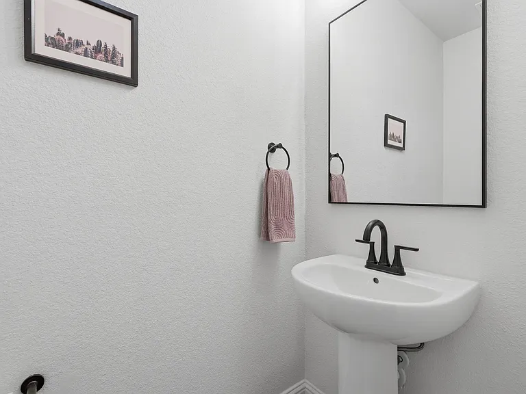111 N Bimini Twist Cir — Photo 35