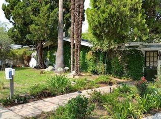 6429 Corbin Ave, Woodland Hills, CA 91367
