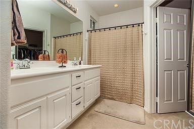 1st image of 27938 John F Kennedy Dr Unit A