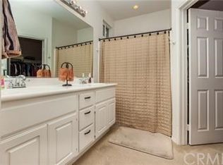 27938 John F Kennedy Dr UNIT A, Moreno Valley, CA 92555