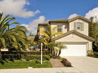 1227 Mariposa Rd, Carlsbad, CA 92011