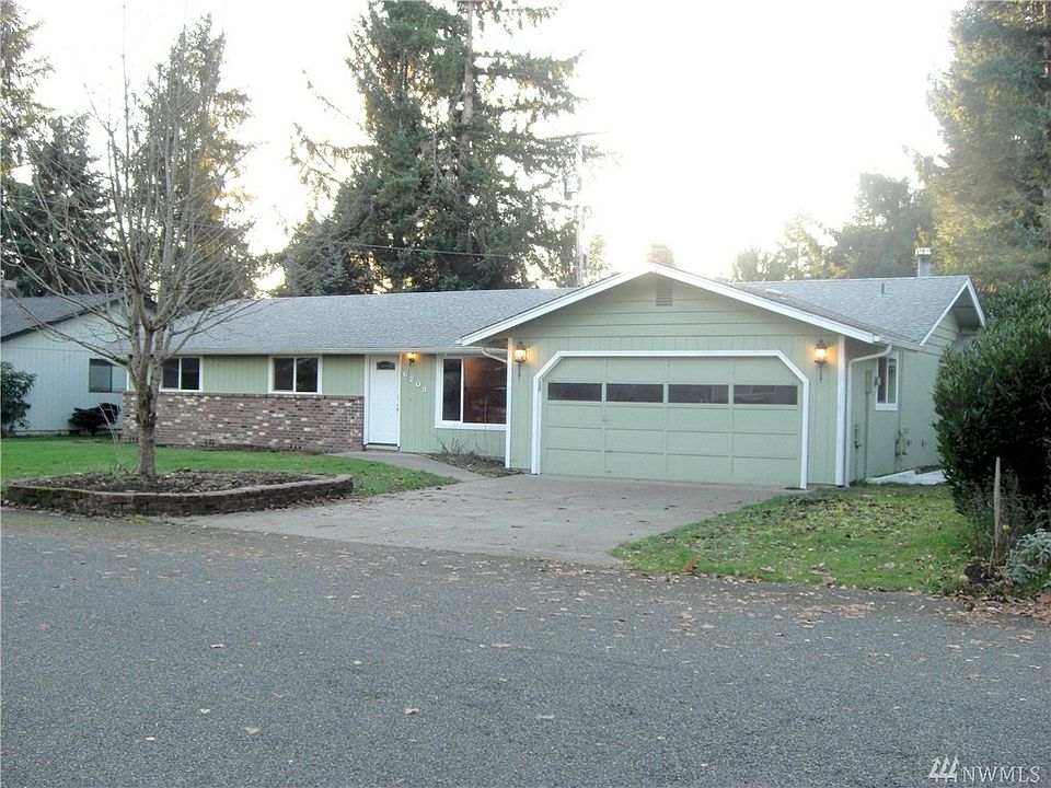 1st image of 6203 Saint Andrews Dr SE