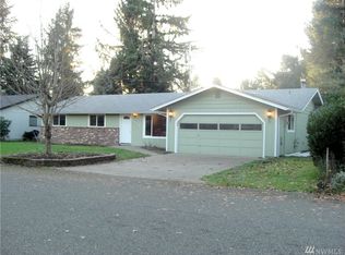 6203 Saint Andrews Dr SE, Lacey, WA 98513