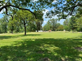 10405 Heber Springs Rd N, Concord, AR 72523