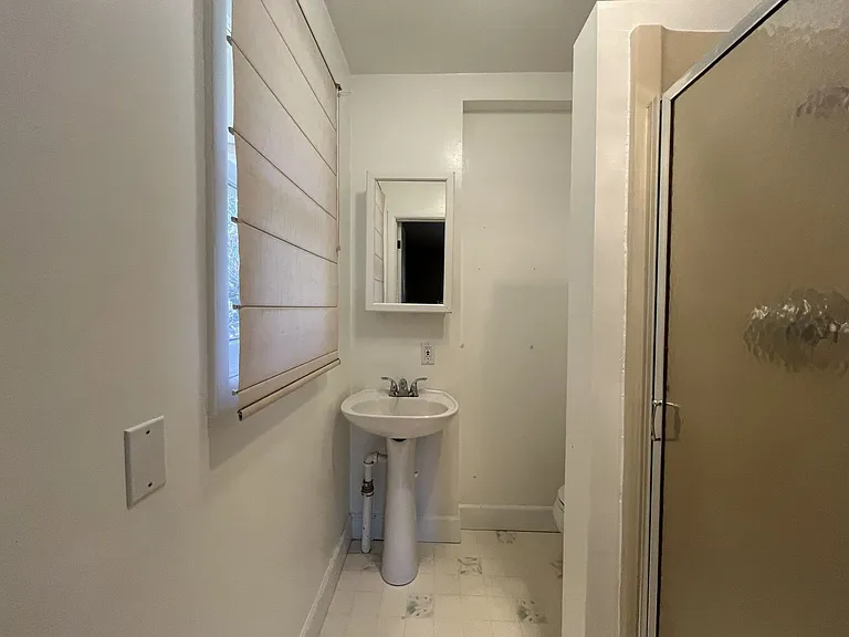 7280 SW 83rd Ave — Photo 22