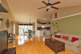 5th image of 235 Meyers Lake Ct