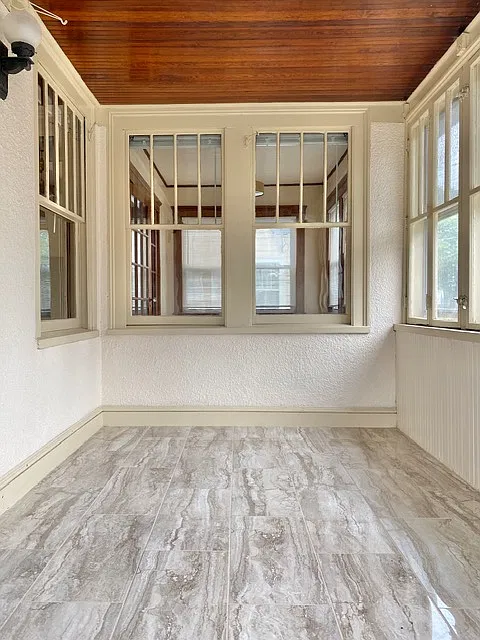 3 bed, 1.5 bath, 1648 sqft, $3,800 — Photo 3