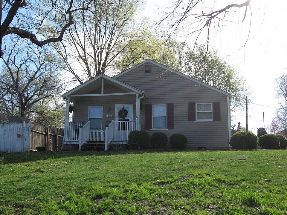 1st image of 1731 S Glenwood Ave