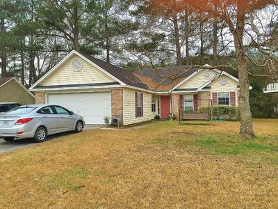 10 Pinehurst Ln, Pooler, GA, 31322