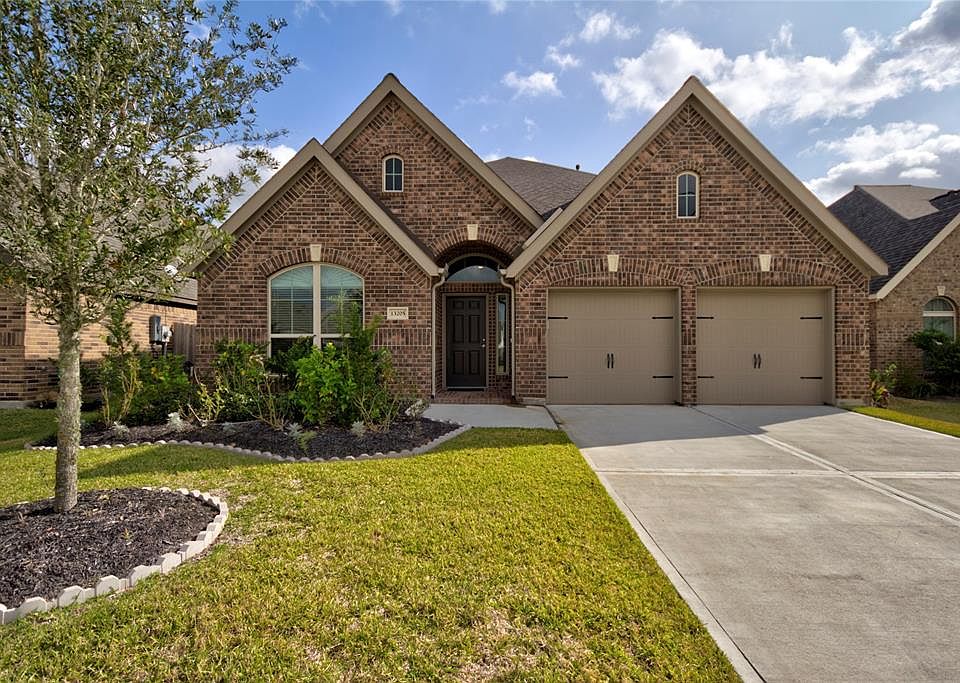 1st image of 13205 Sage Meadow Ln