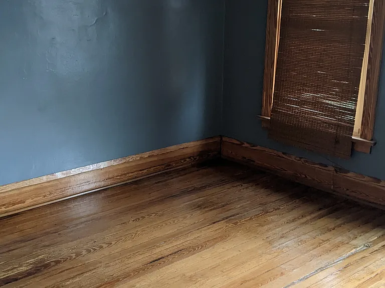 461 Elsmere St #461 — Photo 16