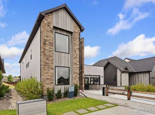 1784 Barefoot Dr, Windsor, CO 80550