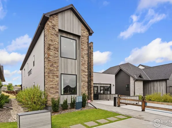 1784 Barefoot Dr, Windsor, CO 80550