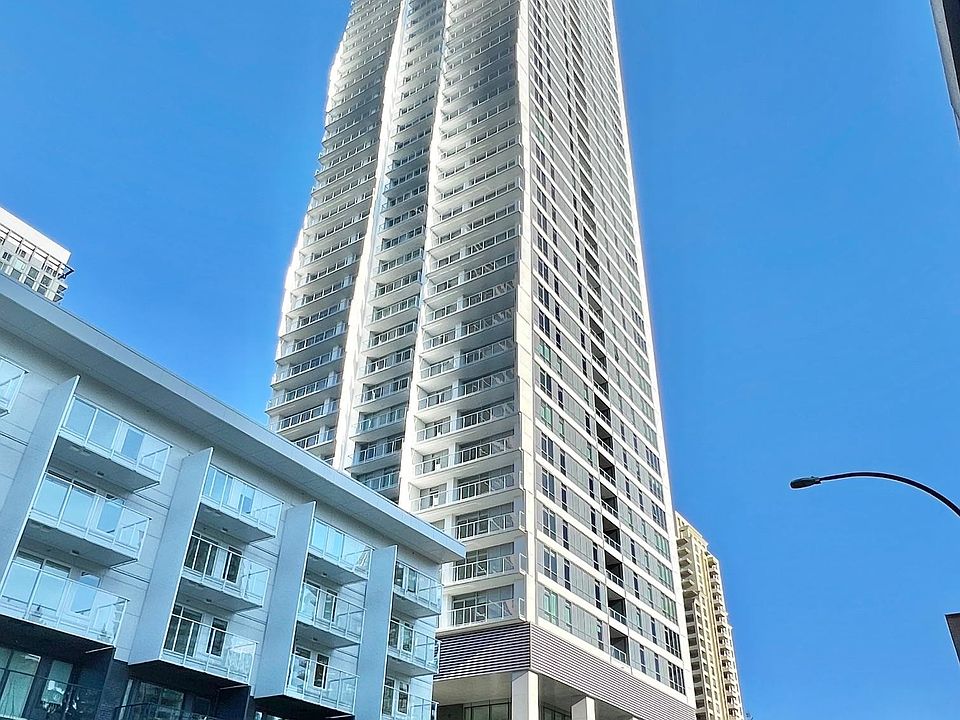 1st image of 6087 Wilson Ave #1401