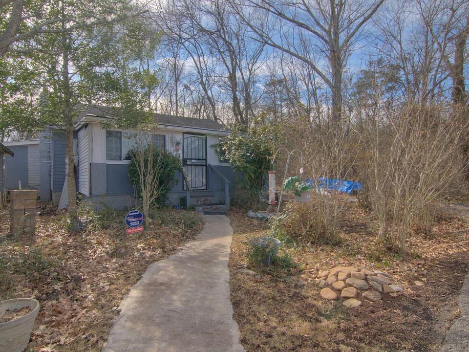 1st image of 9236 Floyd Ln