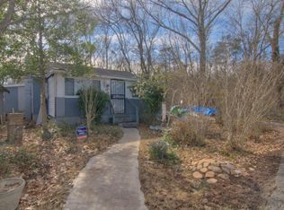 9236 Floyd Ln, Knoxville, TN 37923