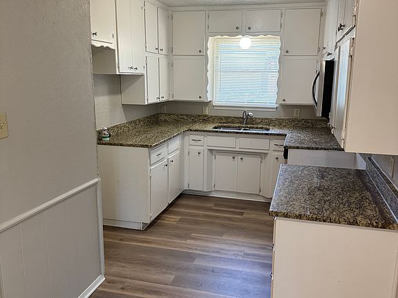 5th image of 503 Southridge Ct