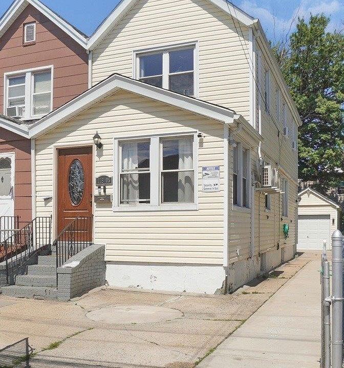 1st image of 118-05 204th Street