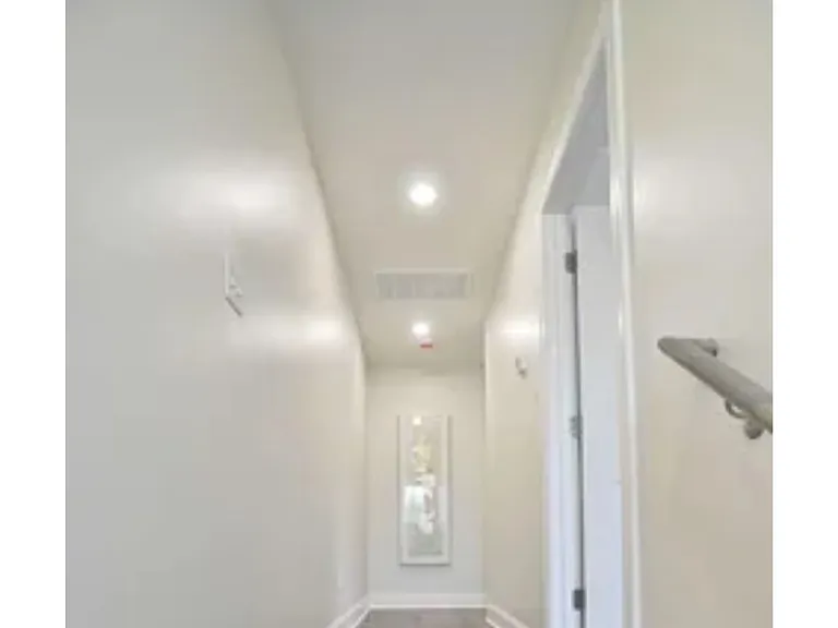 191 Willowbrook Dr #183 — Photo 15