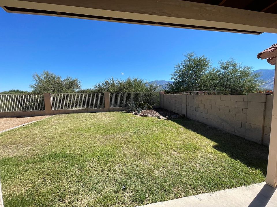 1st image of 12142 N Jarren Canyon Way