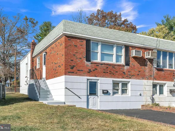 1713 Dartmouth Dr, Norristown, PA 19401