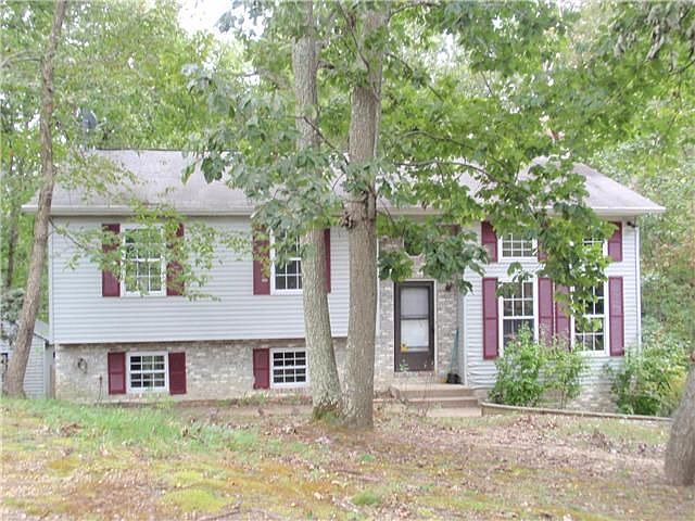 2nd image of 260 Pawnee Ln