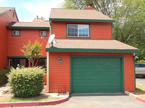 5th image of 9384 River Oaks Ln