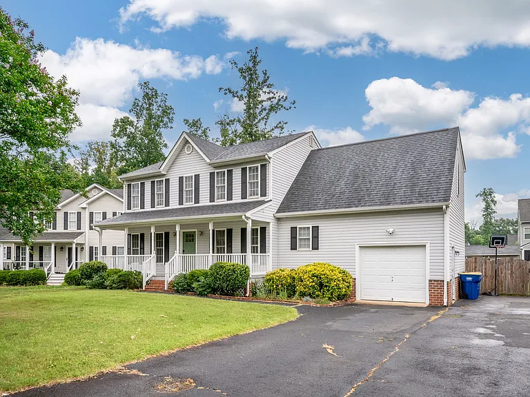 10136 Bon Air Crest Dr — Photo 39