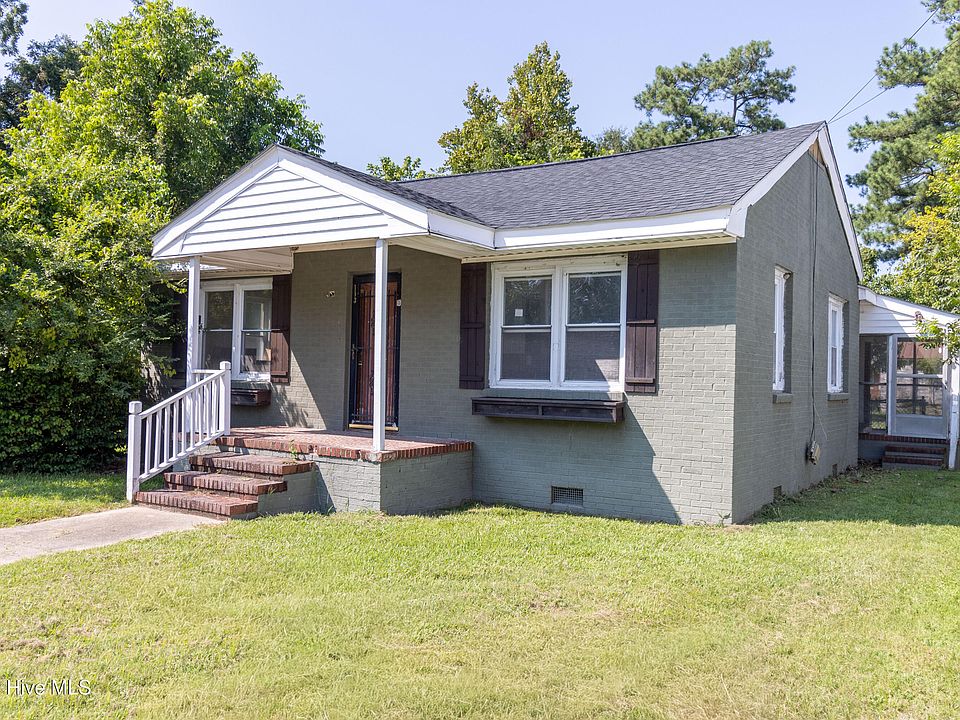 1st image of 113 E Carteret Street
