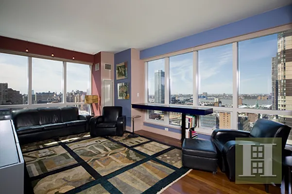 Sold by Halstead Real Estate | media 2