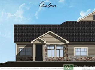 1958 S Flanders Way UNIT D, Aurora, CO 80013