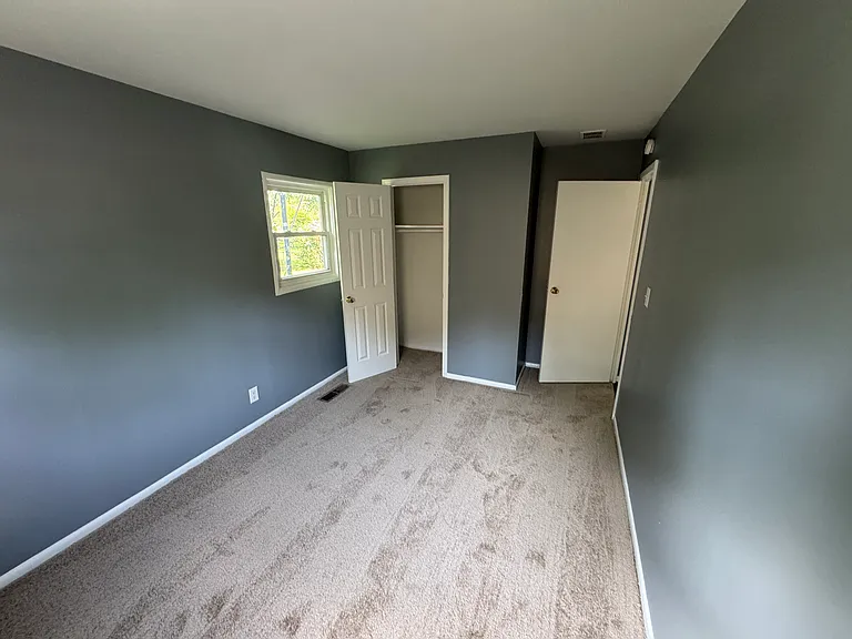 6019 Sunwood Dr — Photo 11