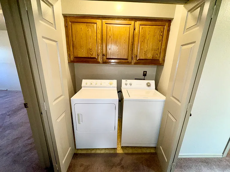 2614 Woodrow Blvd — Photo 18